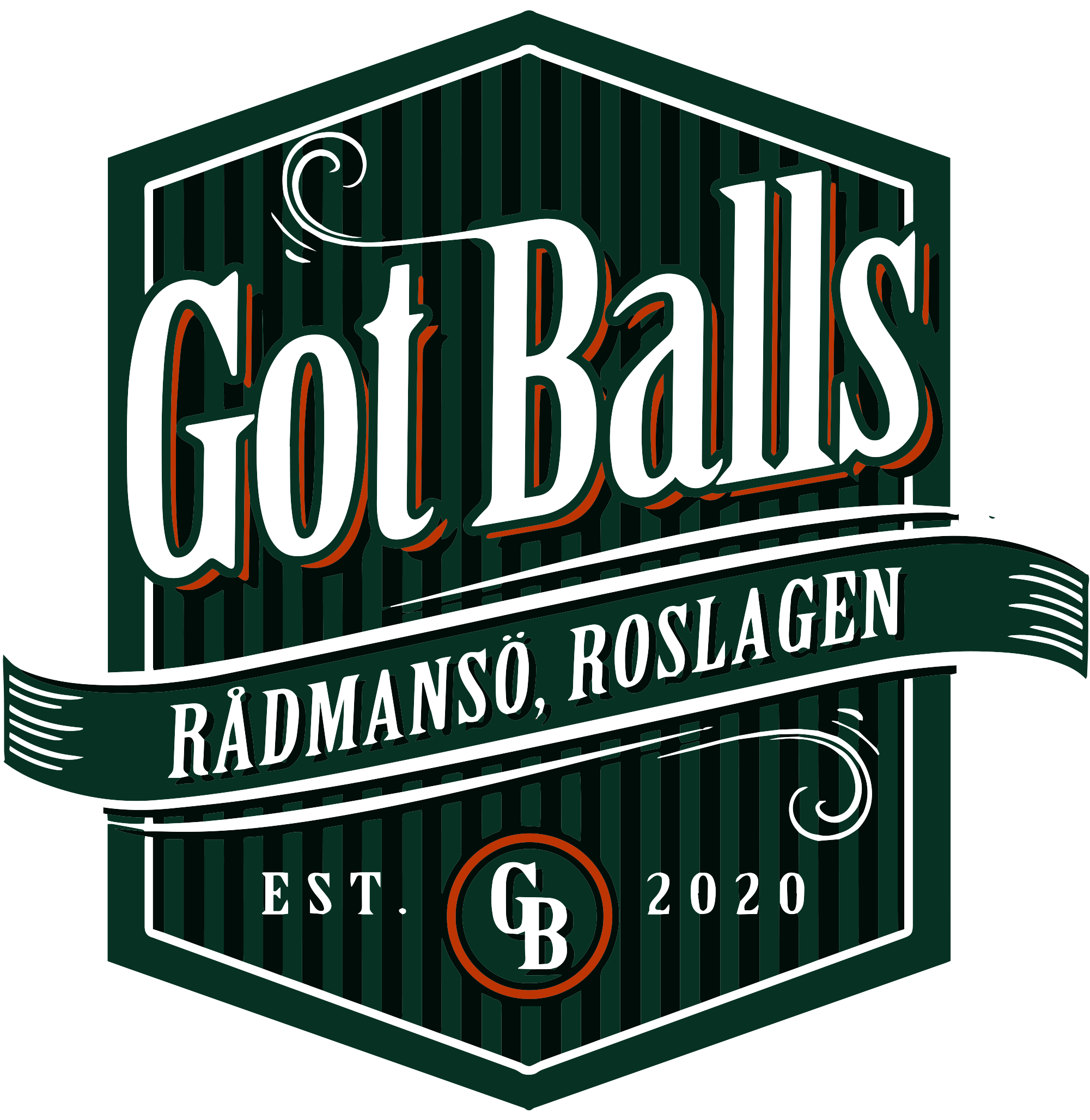 gotballsroslagen